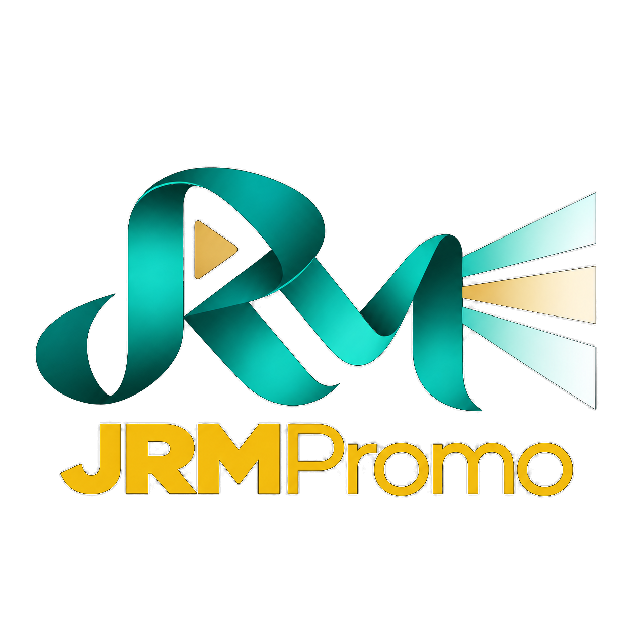 JRMPromo